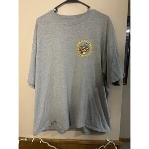 2006 All Star Game T-Shirt